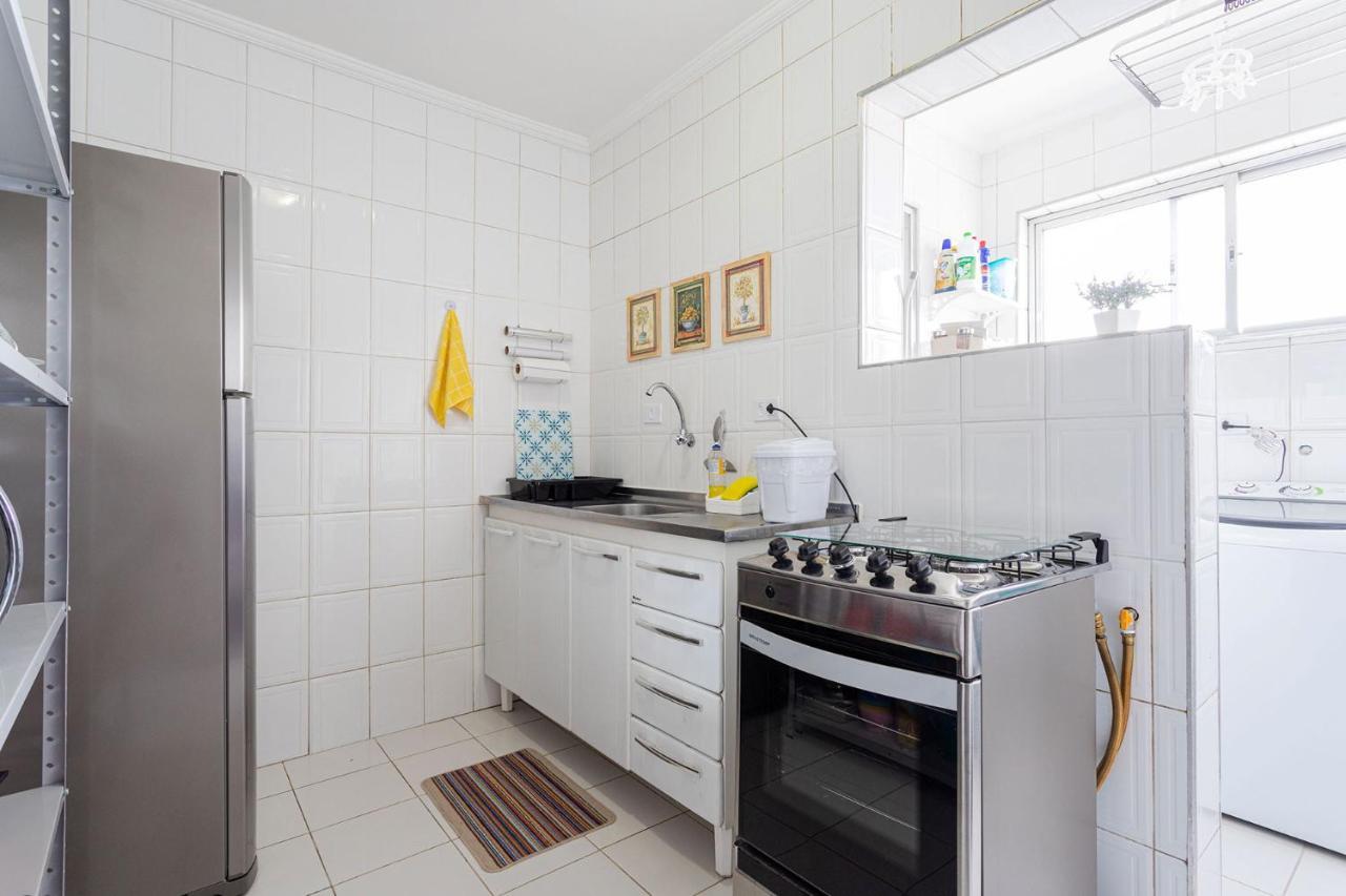 Apartamento Apto Com Wifi, Lindo E Confortavel Em Santana Sp São Paulo
